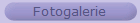Fotogalerie