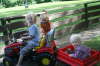 Spielplatz