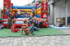 H�pfburg